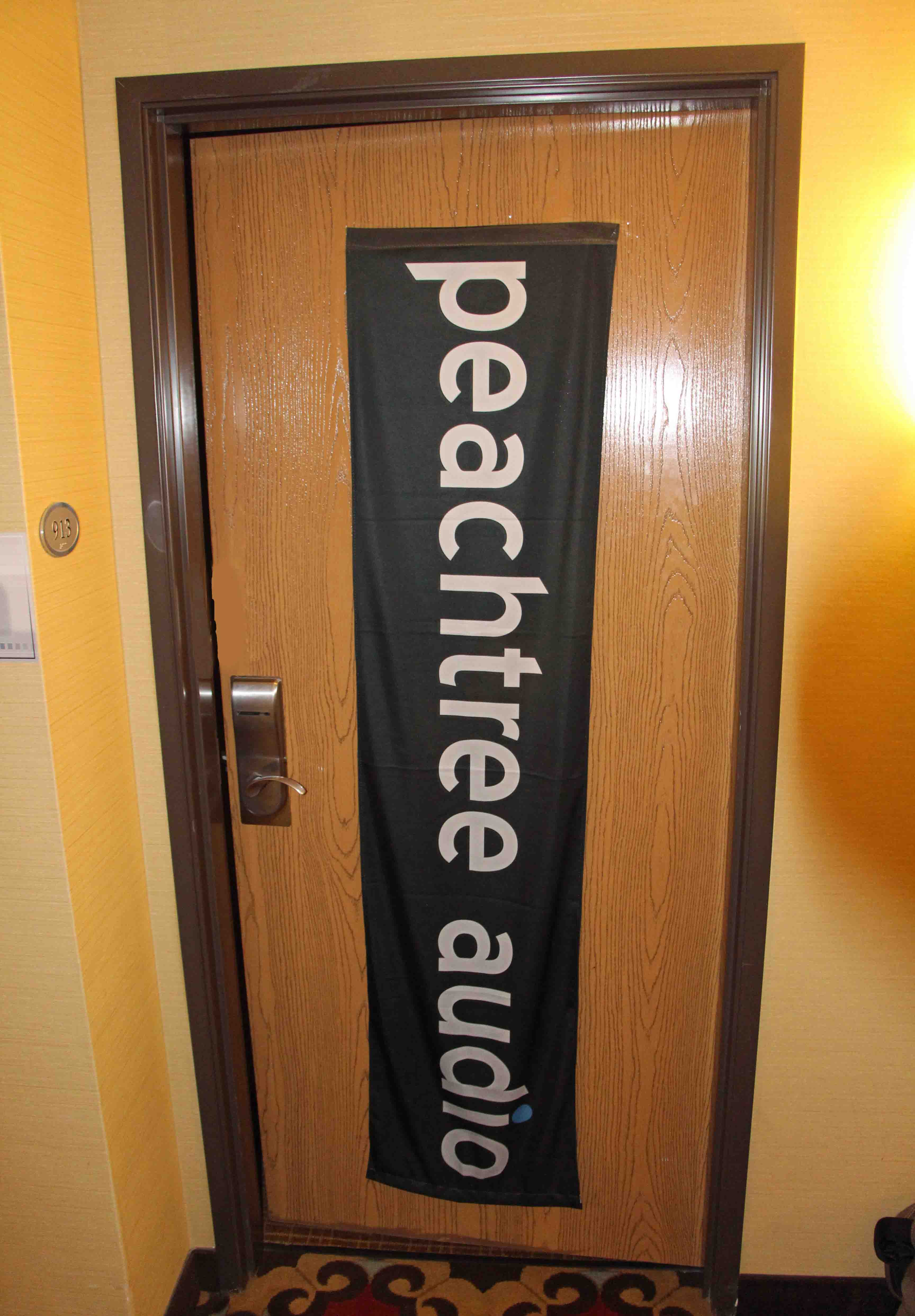 Peachtree Door & Peachtree Citadel MultiPoint Swinging Patio Door Hardware""sc"1"st""PWDService