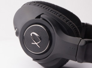 Alpha Design Labs is a Tokyo-based company known for its [recent DAC products], while its parent company Furutech is rooted in audio parts and cables.  The ADL H118 ($270) represents...