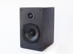 Music Hall is a company known for their affordable audio perspective.  Their products generally offer high performance without the high costs and allow the everyman to dip a toe in...
