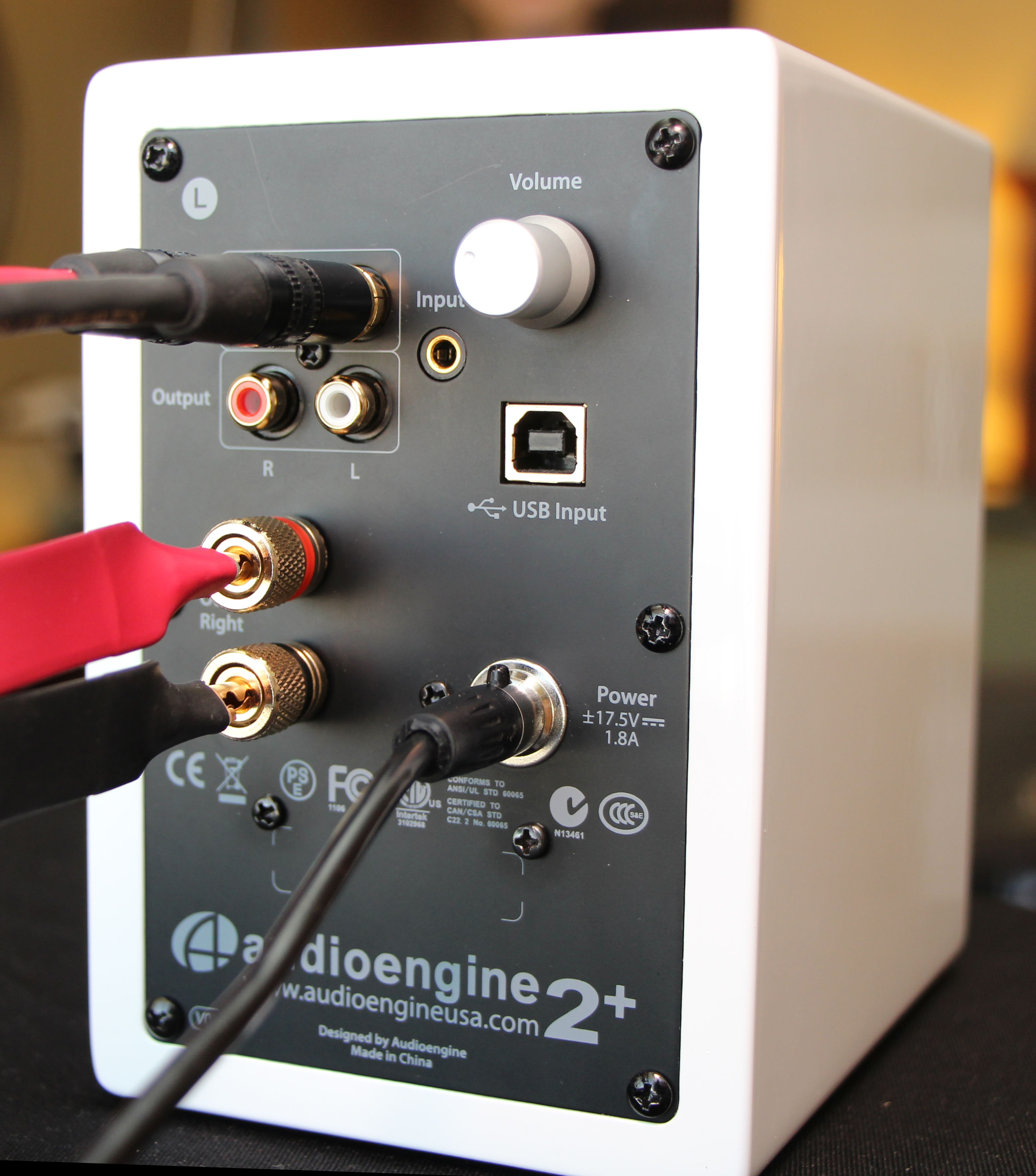 Включи какие аудио. Audioengine a2+ BT. Audioengine a2+ White. Audioengine a2+ винил. Audioengine s8 Powered Subwoofer Black.