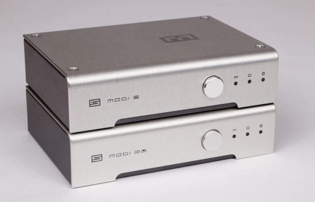 Schiit modi. ЦАП Schiit Modi Multibit. Schiit Modi 3 переделка. Schiit Modi 3 доработка. Wells Audio Headtrip II.