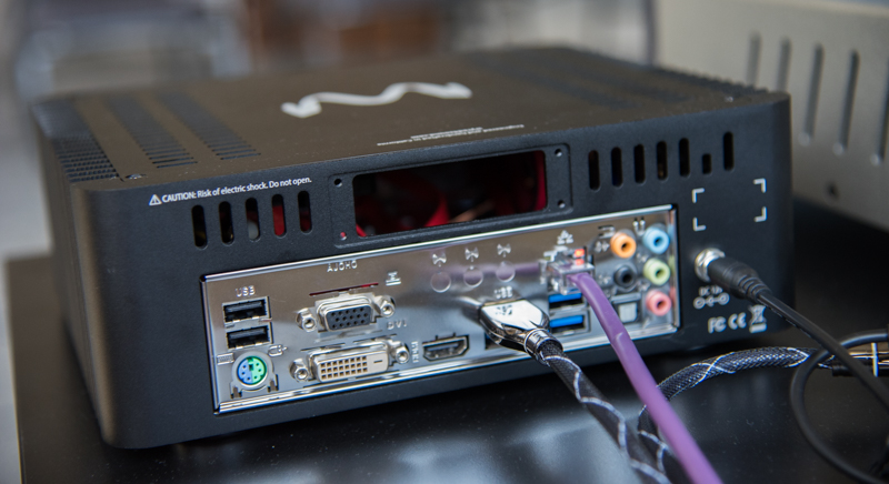 new musicserver new musicserver