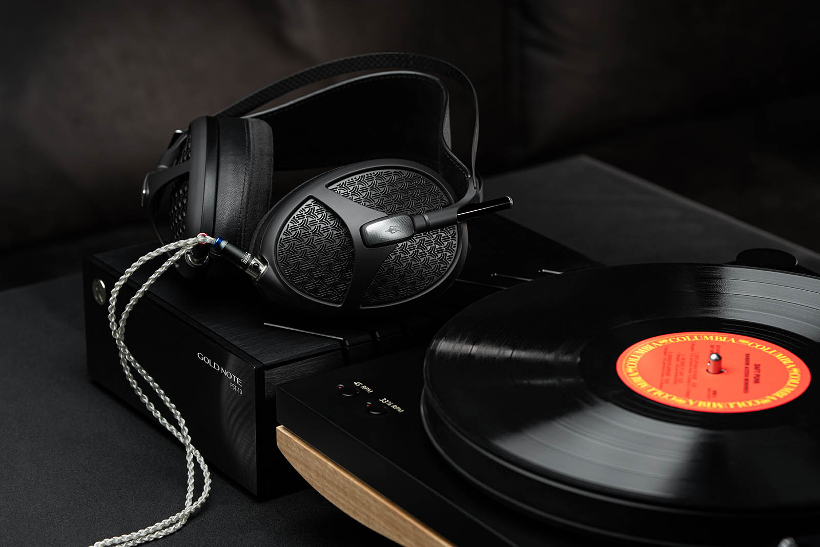 Meze Audio Updates The Flagship Empyrean To V2 - AudioHead