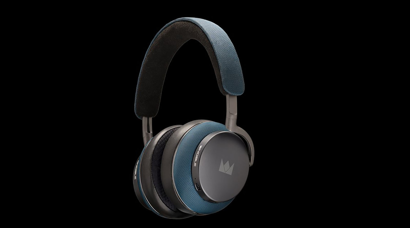 Noble Audio Adds FoKus Apollo Pro To The Lineup - AudioHead